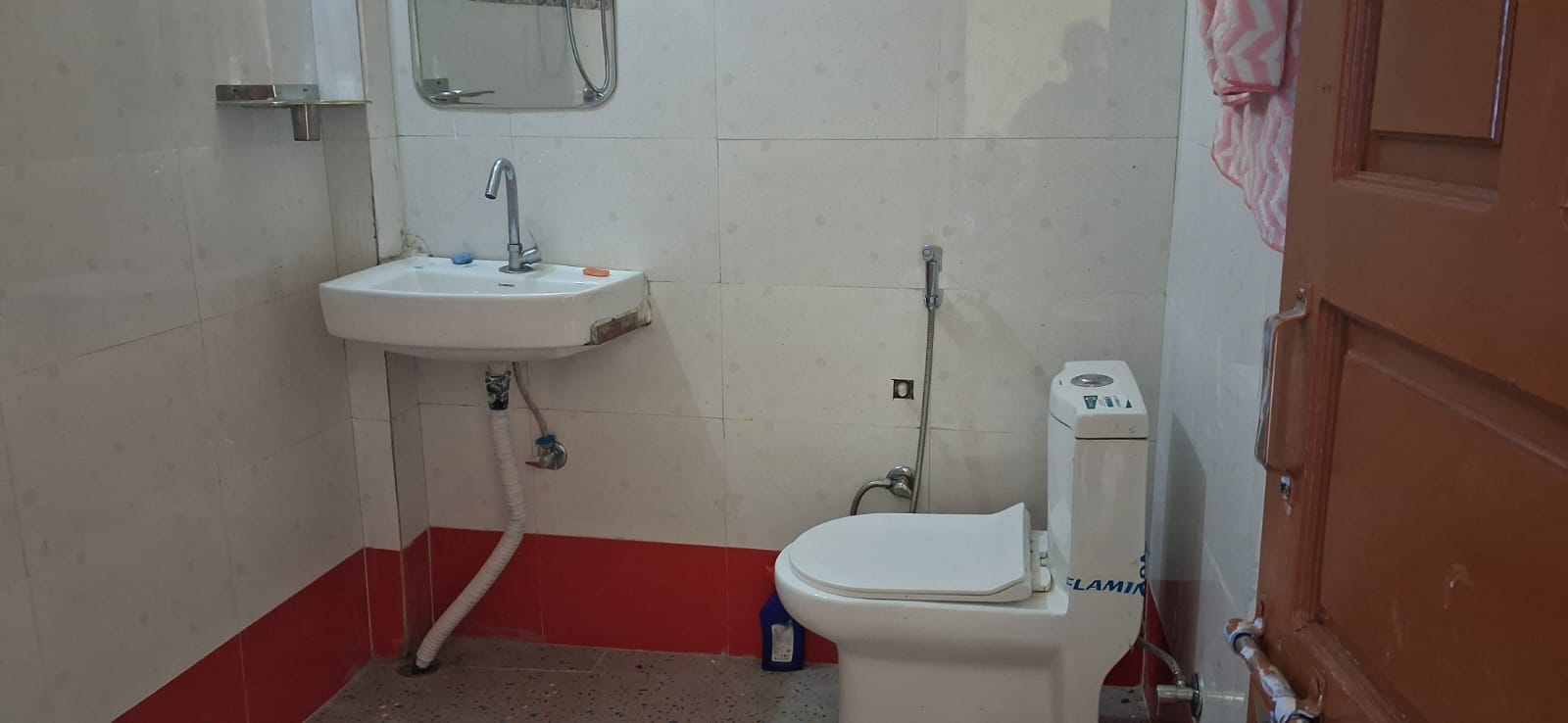Kuwarji Homestay gallery image 8